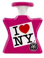 Bond No. 9 Midtown EDP 100ml
