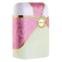 Armaf The Parfait EDP 100ml