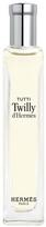 Hermes Hermès Twilly Eau de Parfum 15ml