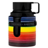 Armaf Odyssey EDP 60ml