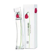 Kenzo Flower by EDT 30ml