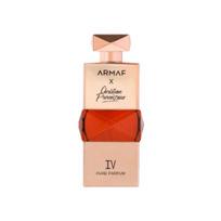 Armaf X Christian Provenzano 100ml