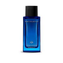 Thameen Baby Collection Body Spray 100ml