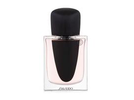 Shiseido Ginza EDP 30ml