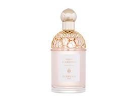 Guerlain  Aqua Allegoria EDT 125ml
