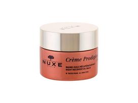 Nuxe Prodigious Boost Night Skin Cream 50ml