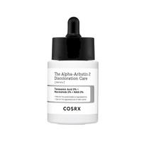 COSRX Alpha-Arbutin 2 Discoloration Care Serum, 50ml