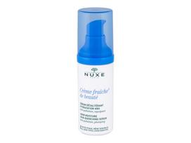 Nuxe Beauty Cream Skin Serum 30ml