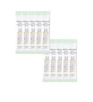 Mixsoon Soondy Centella Asiatica Essence Stick Pouch Set, 10 pieces