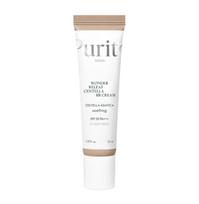 Purito Wonder Releaf Centella BB Cream #21 Light Beige, 30ml