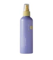CERACLINIC Dermaid 4.0 Volume Fixer Protein Quench Hair Spray 200ml