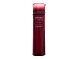 Shiseido Eudermine Face Essence 145ml