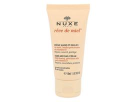 Nuxe Honey Dream Hand Cream 50ml