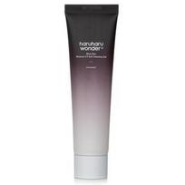 Haruharu Wonder Black Rice Cleansing Gel 100ml / Unscented