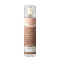 Sabrina Carpenter Sweet Tooth Body Spray 236ml