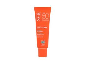 SVR Sun Secure Face Sun Care 50ml / SPF 50+