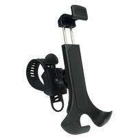 Setty UR-04 Universal Bicycle Phone Holder