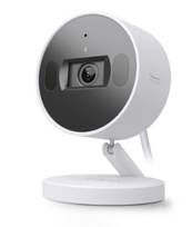 TP-LINK Tapo C125 IP Camera