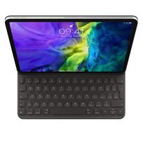 APPLE Smart Keyboard Folio for iPad Air (4th Gen) and iPad Pro 11-inch (2nd Gen) - British English