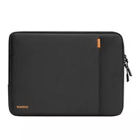 tomtoc Laptop Sleeve 14'' Defender-A13 (black)