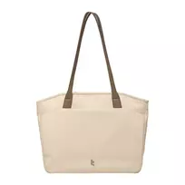 tomtoc Versatile-T23 16''/12.5L Laptop Bag (Olive)