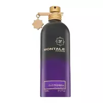 Montale Oud Pashmina unisex eau de parfum, 100 ml