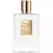 By Kilian Can't Stop Loving You Eau de Parfum 100ml