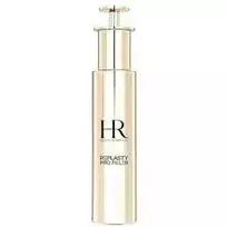 Helena Rubinstein Re-Plasty Pro-Filler Serum