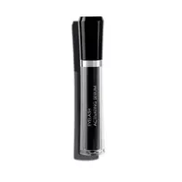 M2 Beauté M2 Beaute, Activating Eyelash Serum, 4 ml *Sample