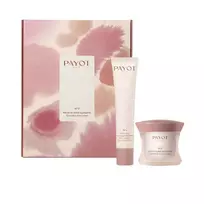 Payot Set No. 2, Soothing Cream, for Face  AND  Neck, 50 ml + No. 2, Protecting CC Cream, SPF 50, 40 ml