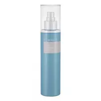 M2 Beauté M2 Beaute, Activating Hair Serum, for growth stimulation, 30 ml