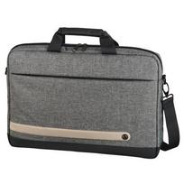 Hama Terra 39.6 cm (15.6) inch Briefcase, Grey