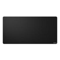 Glorious Gaming Glorious Mouse Pad 2 XXL - Edgeless - Black