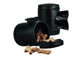 FLEXI - Multi Box Black - (600.7516)