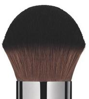 Šepetėlis biriai pudrai Make Up For Ever Kabuki 124