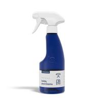 Nanotekas nano valiklis baldų paviršiams, 500ml