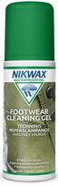 Avalynės valiklis Nikwax FOOTWEAR CLEANING GEL 125 ml