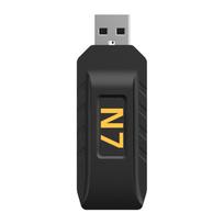PXN N7 Wireless Adapter for PS5