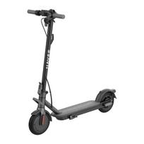 NAVEE E25 pro elektrinis paspirtukas