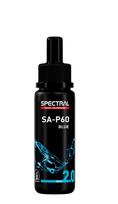 SA-P60 BLUE 0.1L