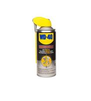 WD-40 SILIKONINIS TEPALAS 400ml