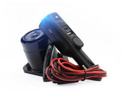 Technaxx Universal Car Alarm Pro TX-168