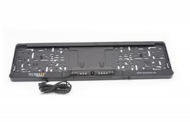Technaxx Wireless Rear Camera System (TX-170)