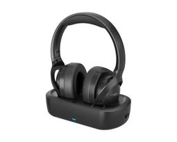 Technaxx Bluetooth TV headphones with base station TX-350