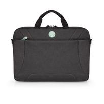 PORT DESIGNS HOUSTON II ECO Toploading 17" NB, black