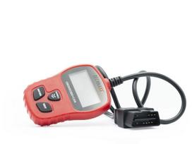 Technaxx OBD II Scanner (TX-184)