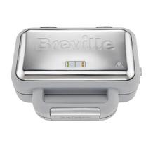 Breville DuraCeramic VST072X vaflinė