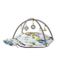 Lavinamasis kilimėlis Kinderkraft Smart Play