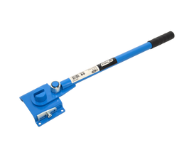 AWTOOLS ARMATŪROS LENKIMO ĮRANKIS 8mm SU GUOLIAIS