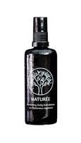 Apelsinų žiedų hidrolatas Nature su hialurono rūgštimi 100 ml
